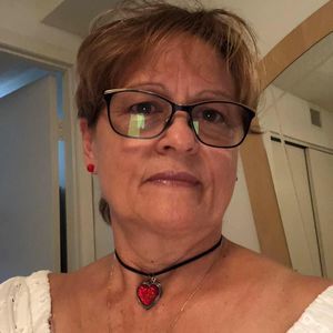 Meet your Posher, Mirtha